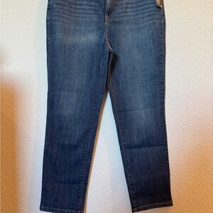 Style and Co. 12p jeans